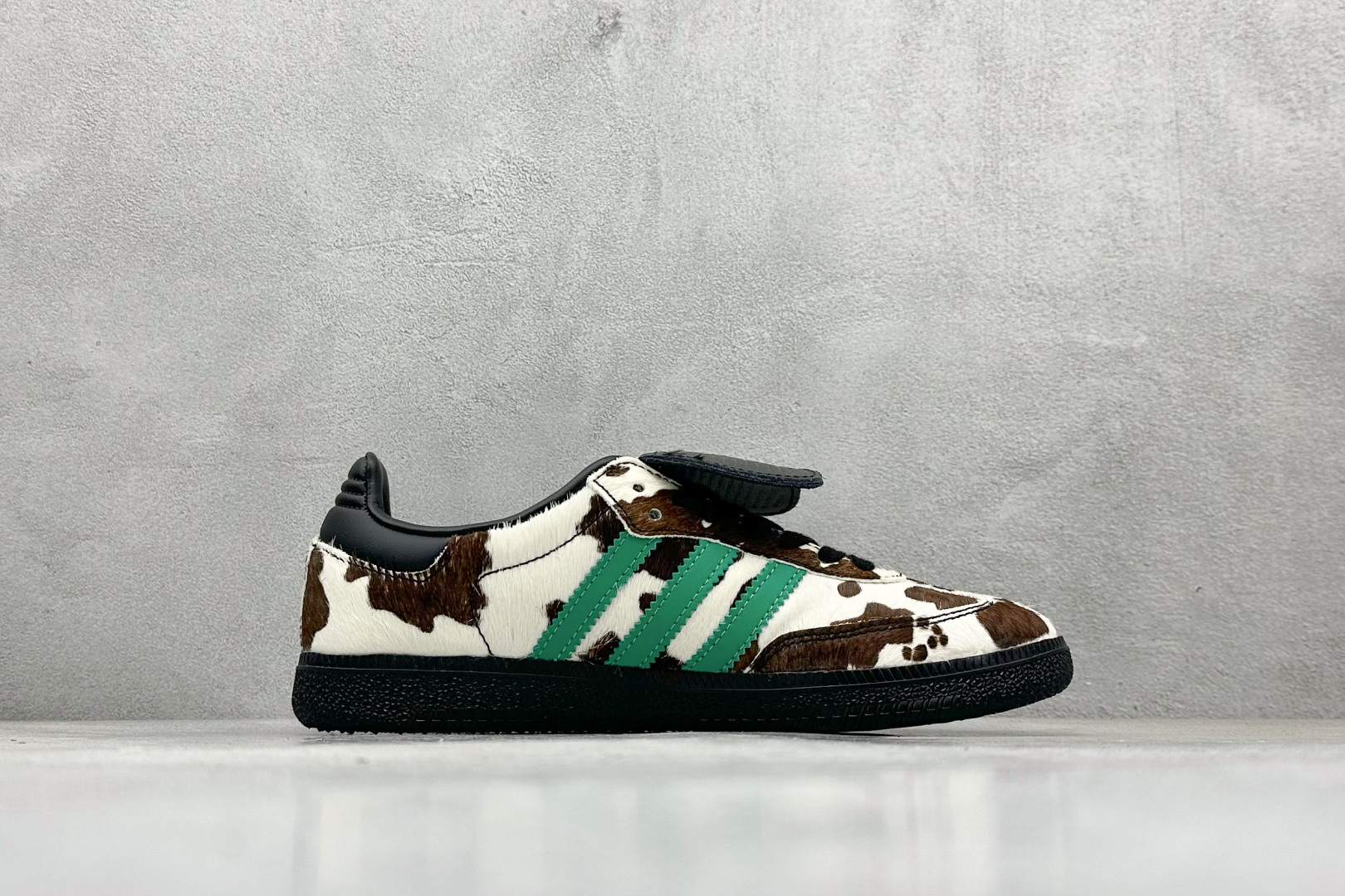 Adidas Samba Retro JS3930