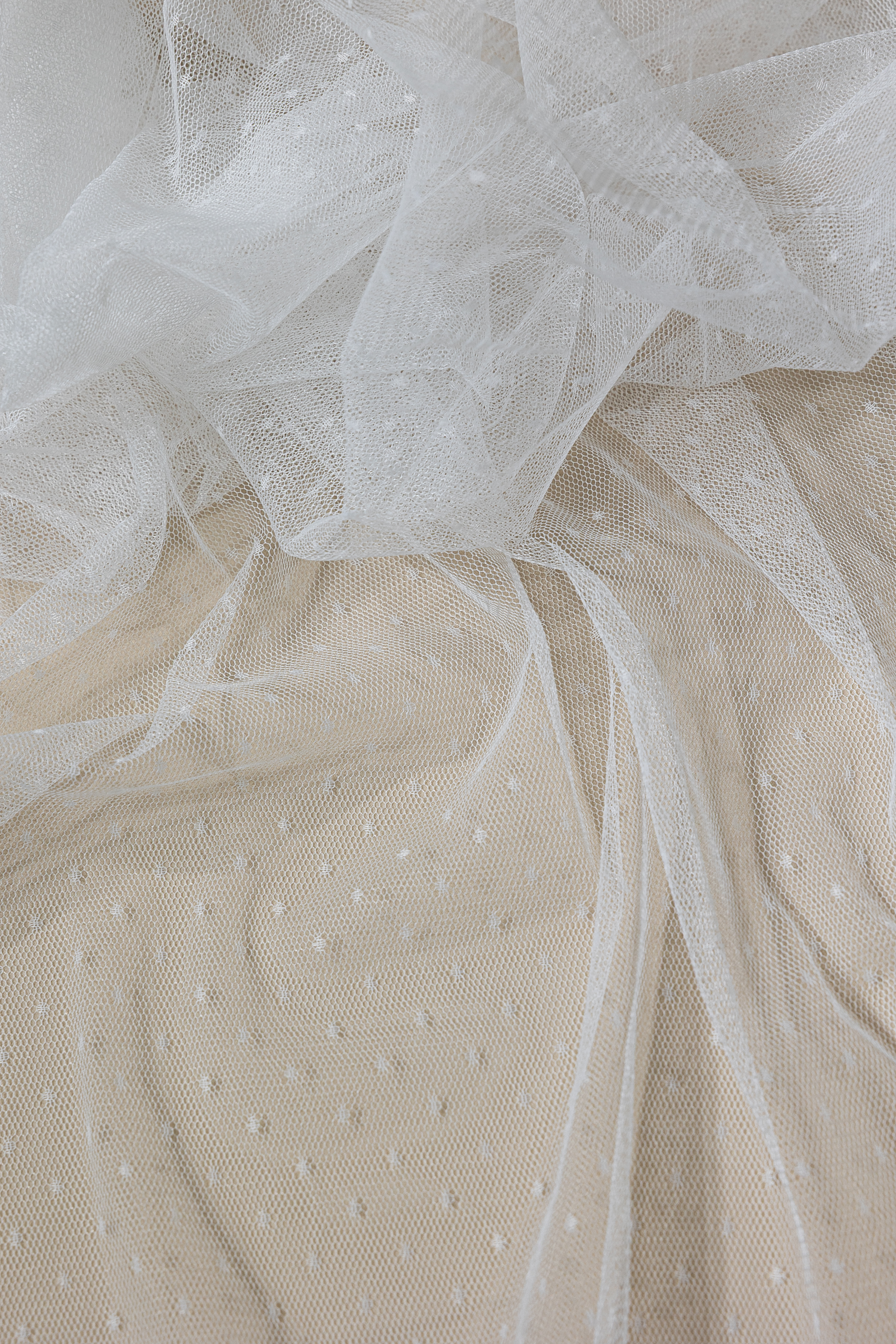 Fly net 150cm. FN113M