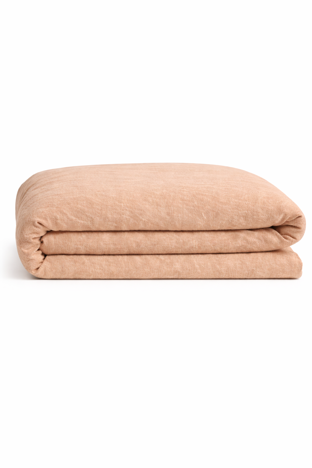 Підковдра з фланелі "Капучино"