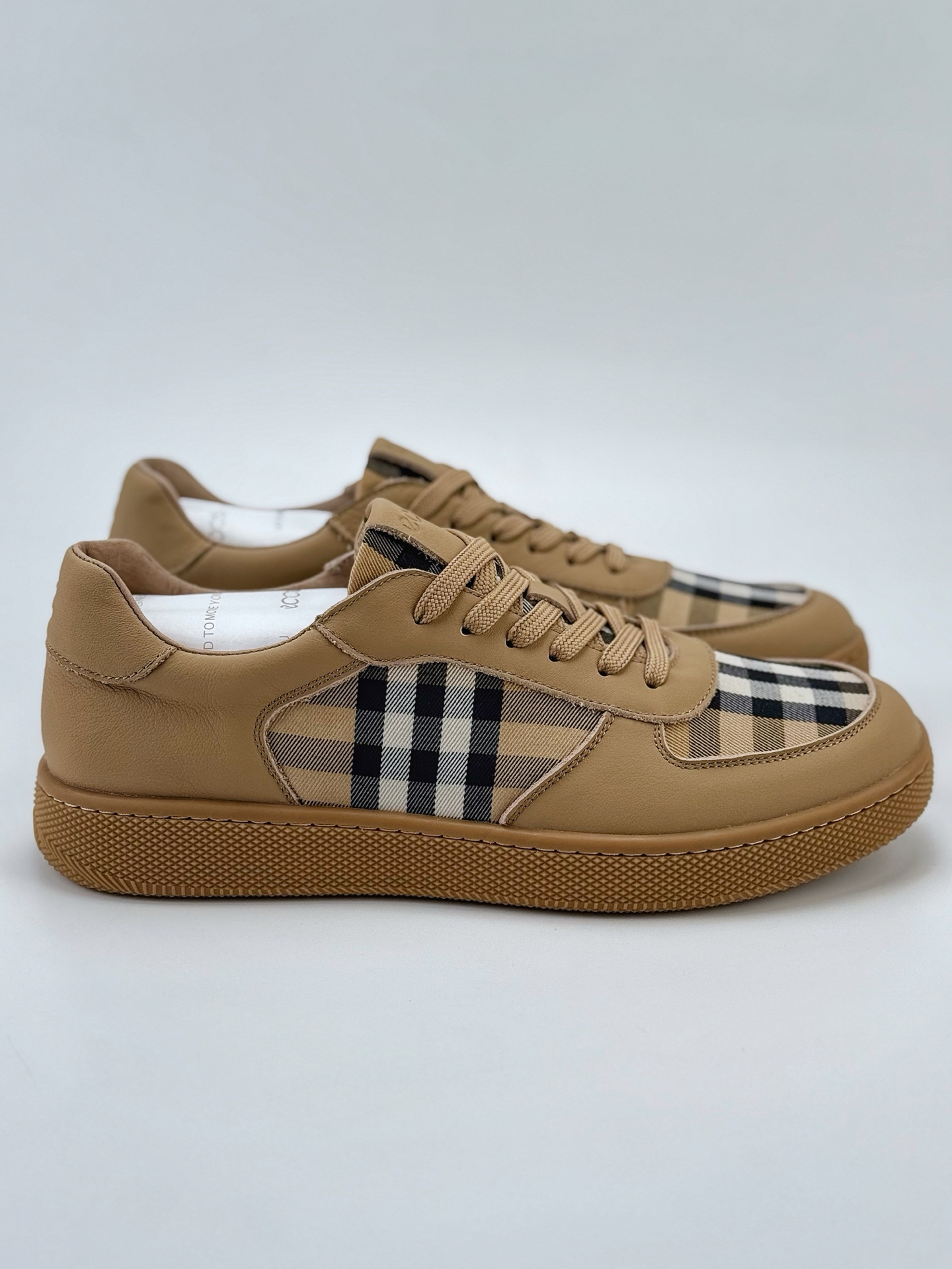 ECCO SOFT 7 05