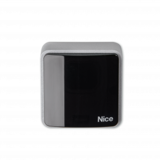 Nice - 1 Channel Receiver: RX1-150