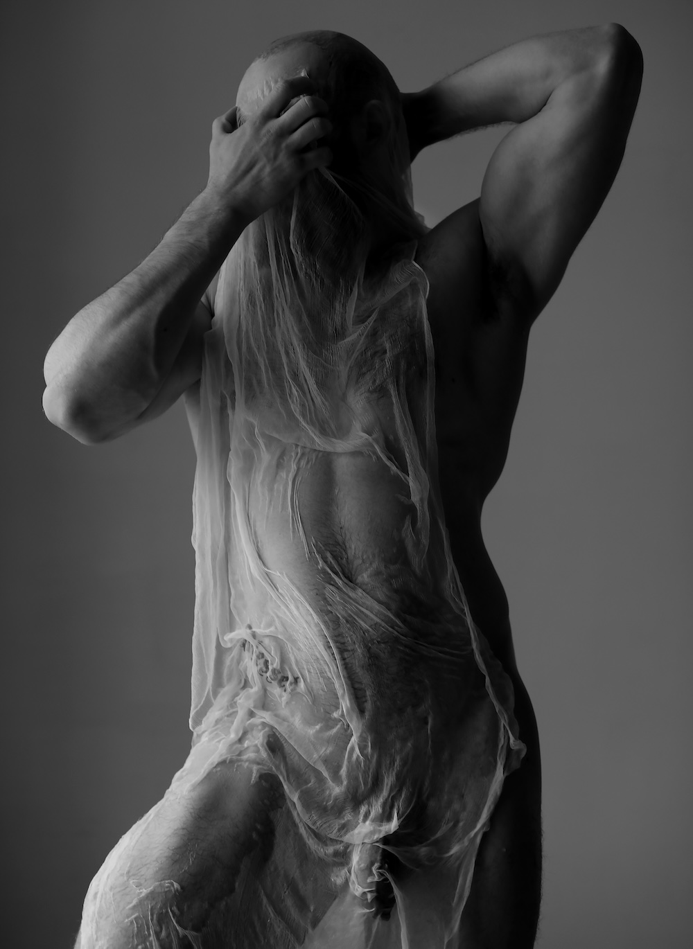 Pygmalion