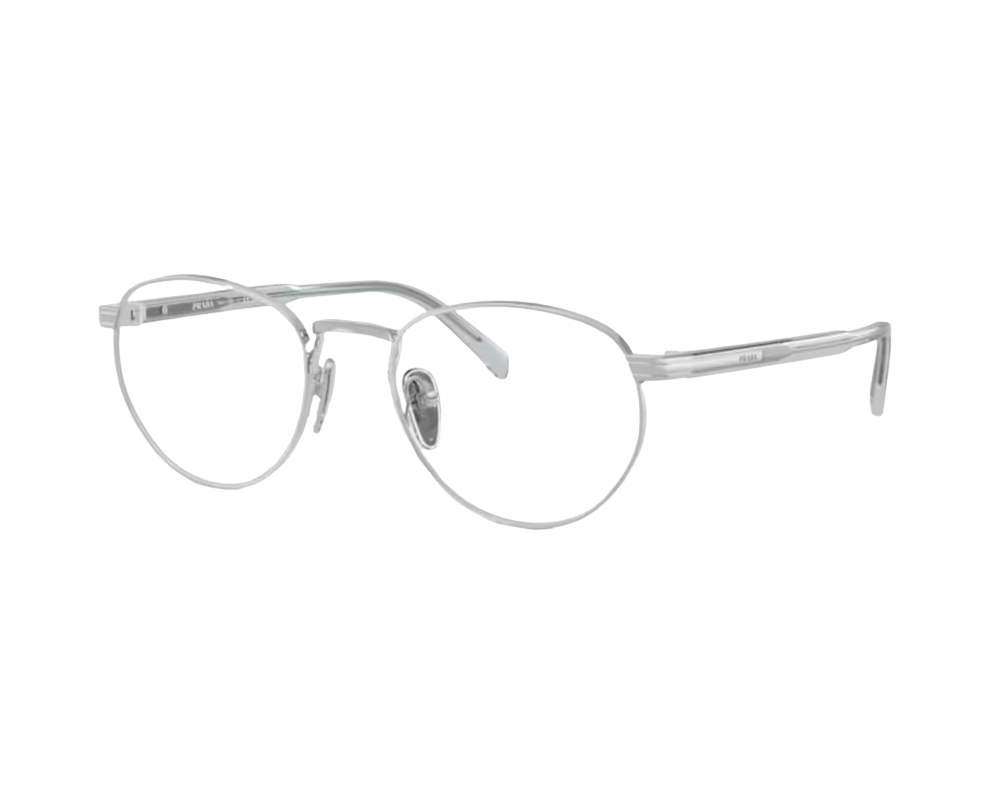 PRADA PR B52V 29B1O1 53