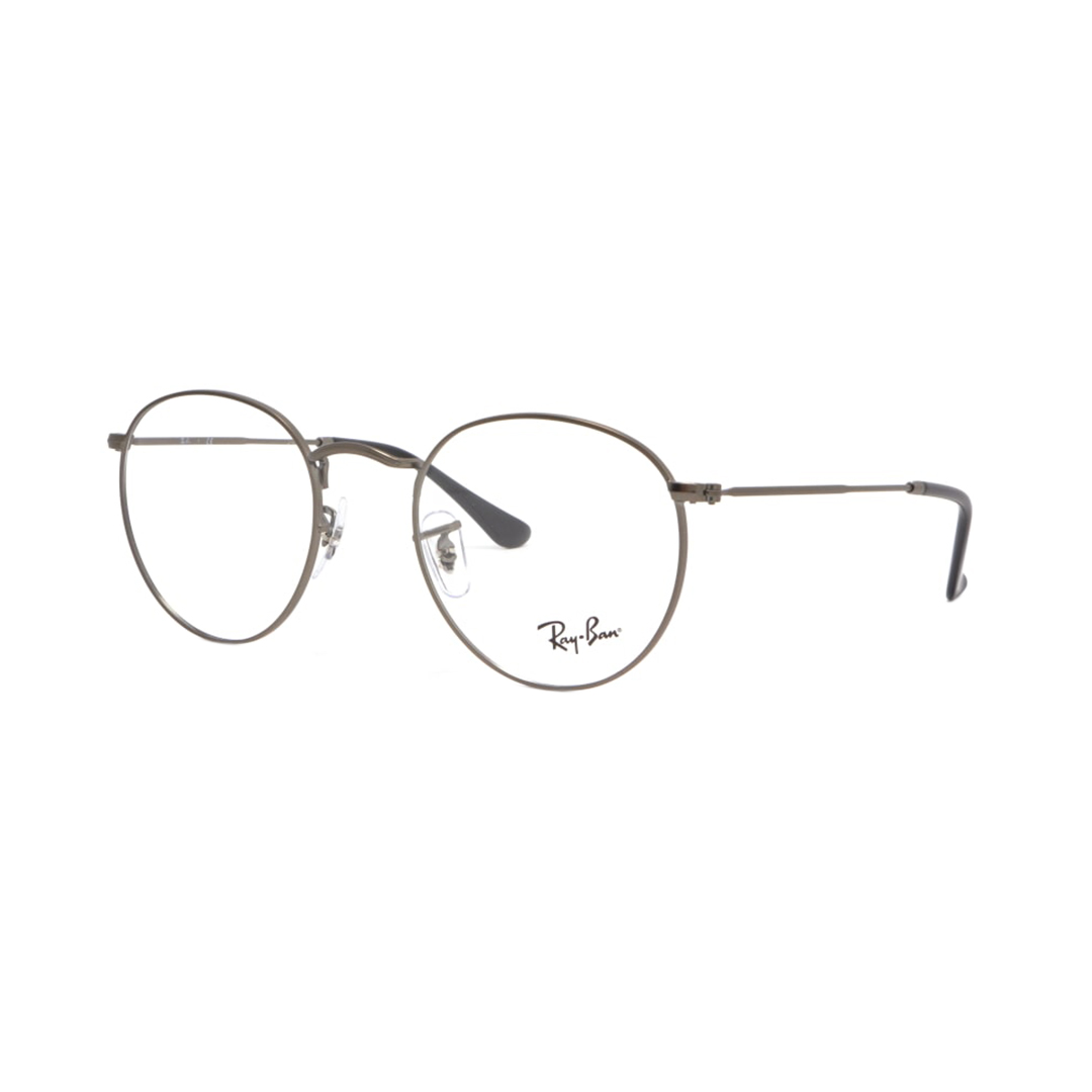 Оправи для окулярів Ray Ban RX 3447V 2620 50