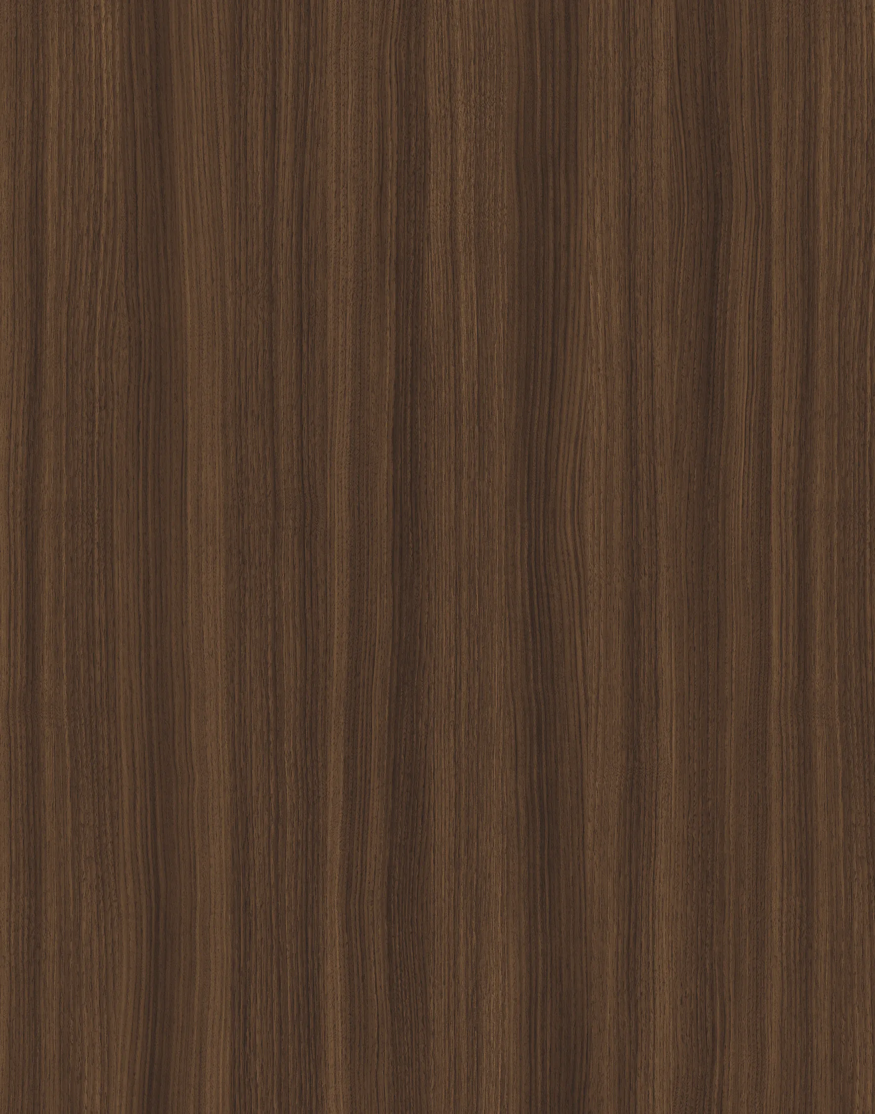 Горіх Франклін Тютюновий