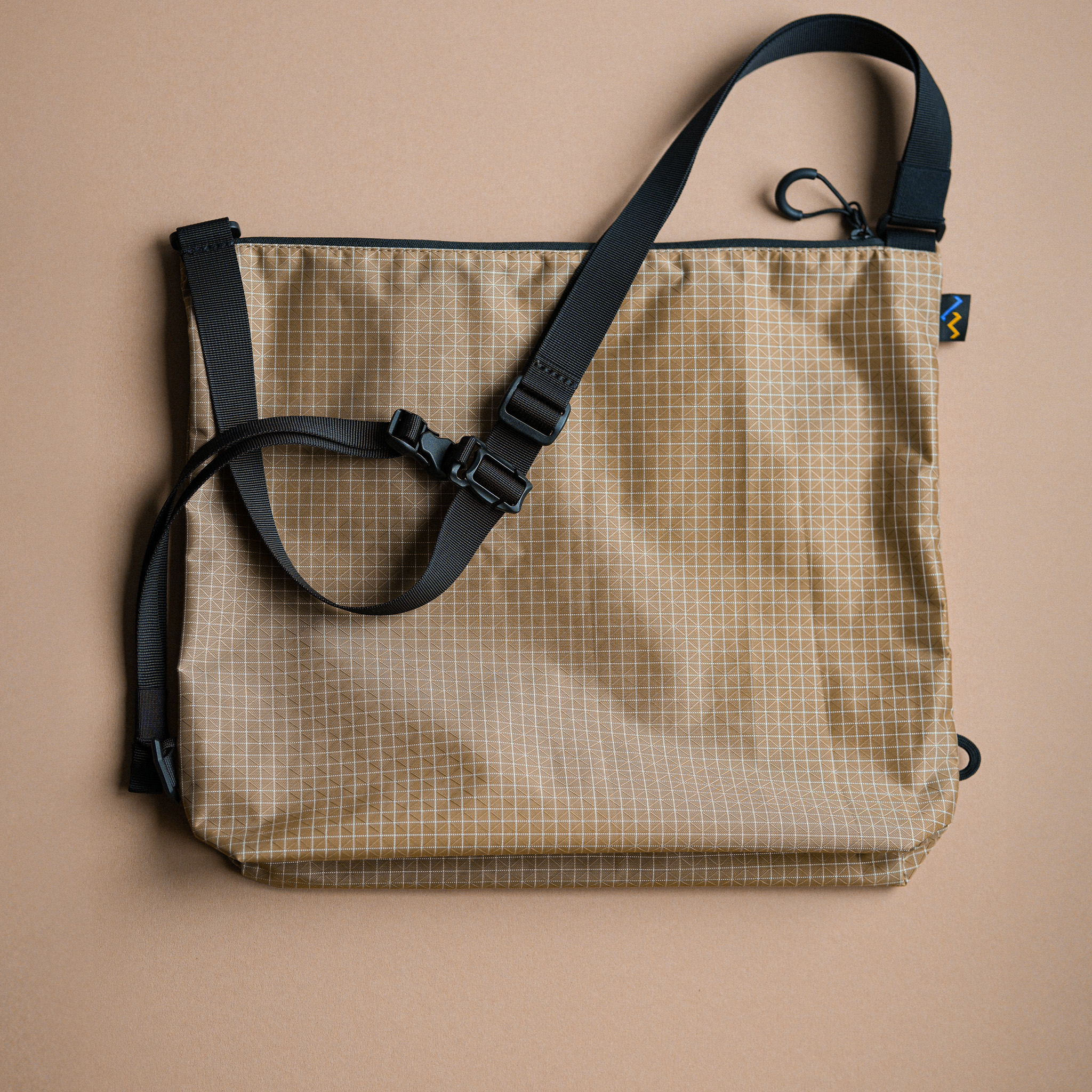 MUSETTE LIGHT