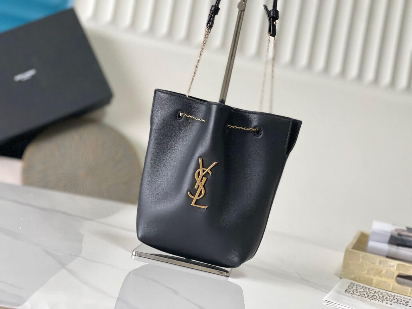 Сумка Yves Saint Laurent