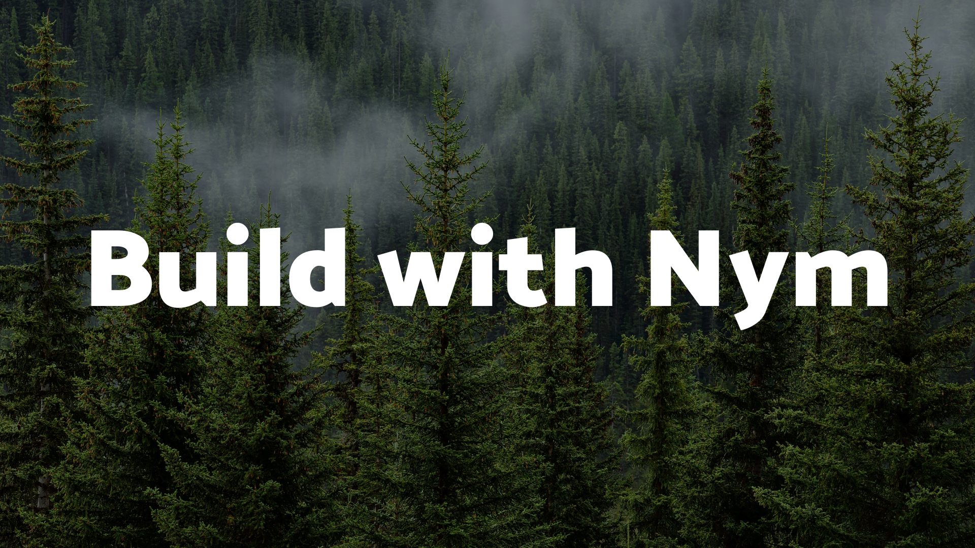 Max. rewards: 100000 $NYM