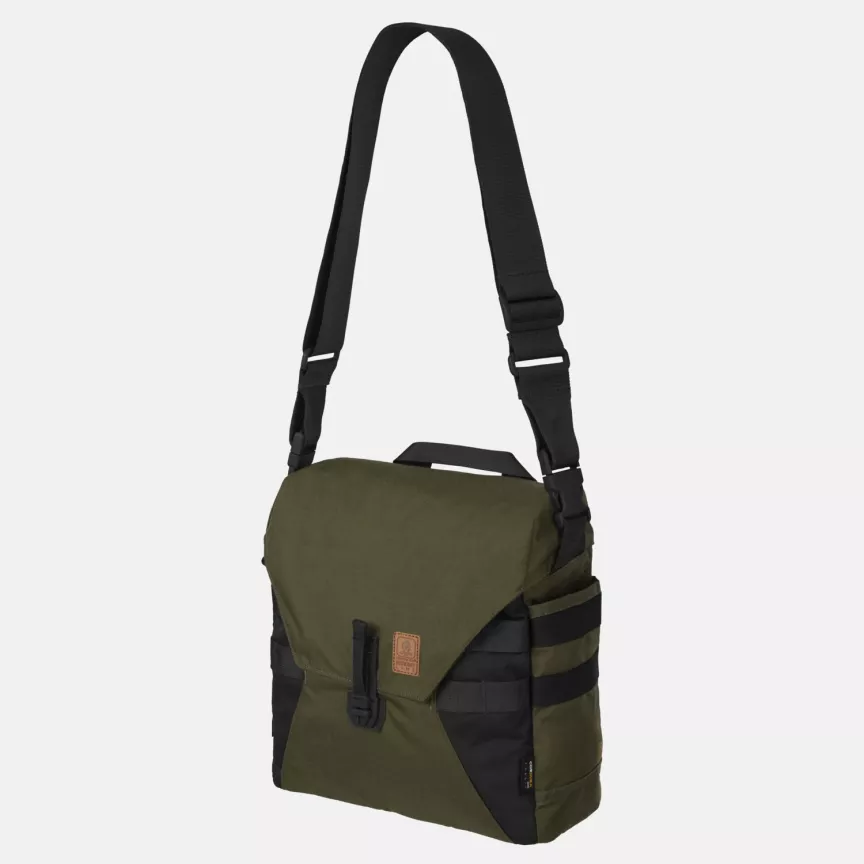 сумка Bushcraft Haversack Bag
