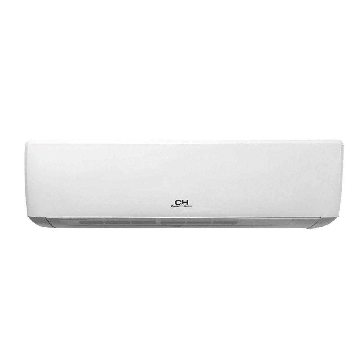 Настінний внутрішній блок VITAL INVERTER WI-FI R32 CH-S09FTXF2-NG(I)