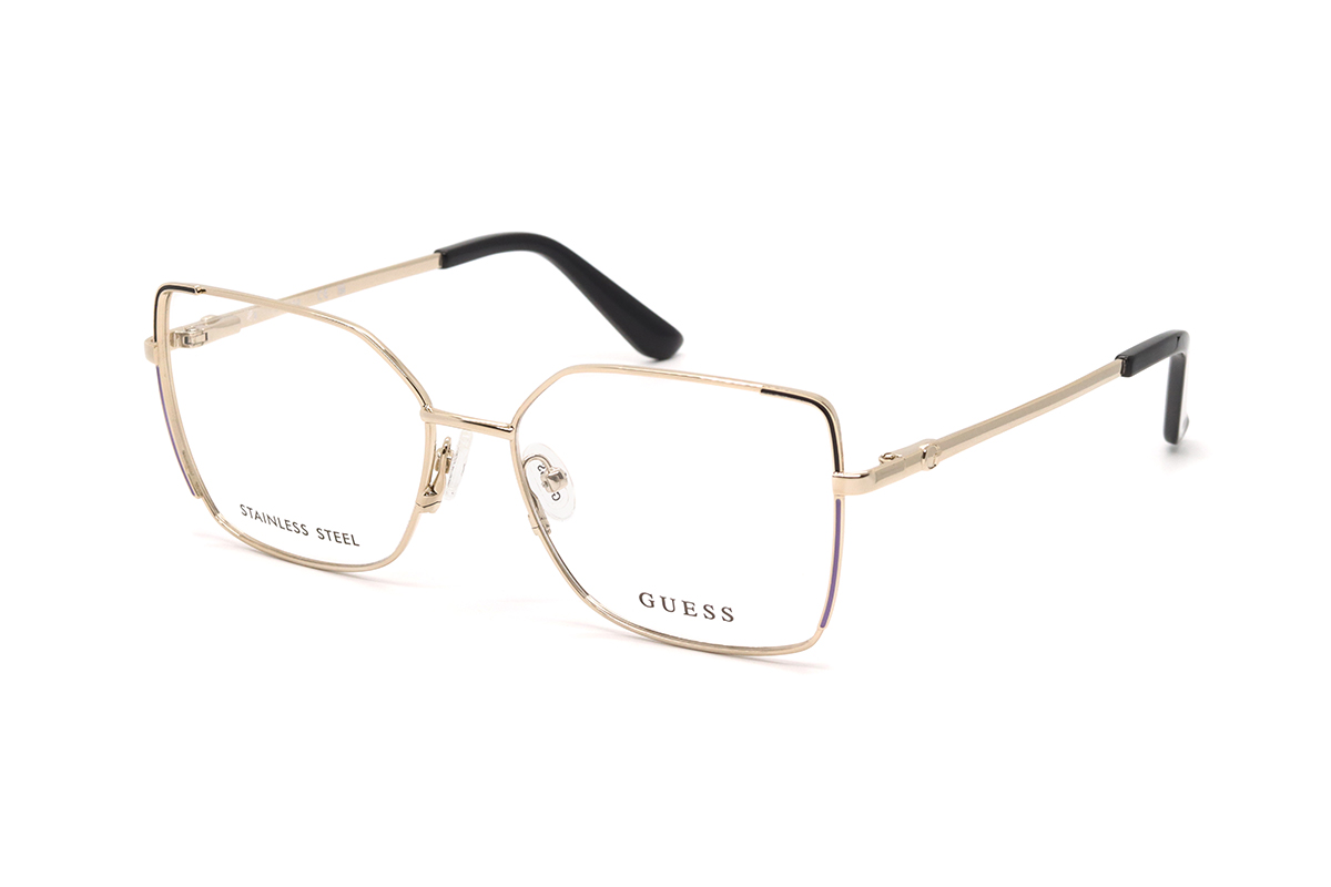 GUESS GU50223 032 55