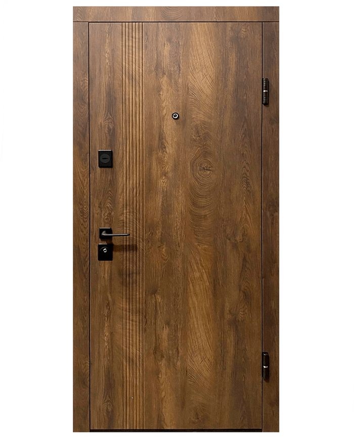 Дверь ПО-262 Q