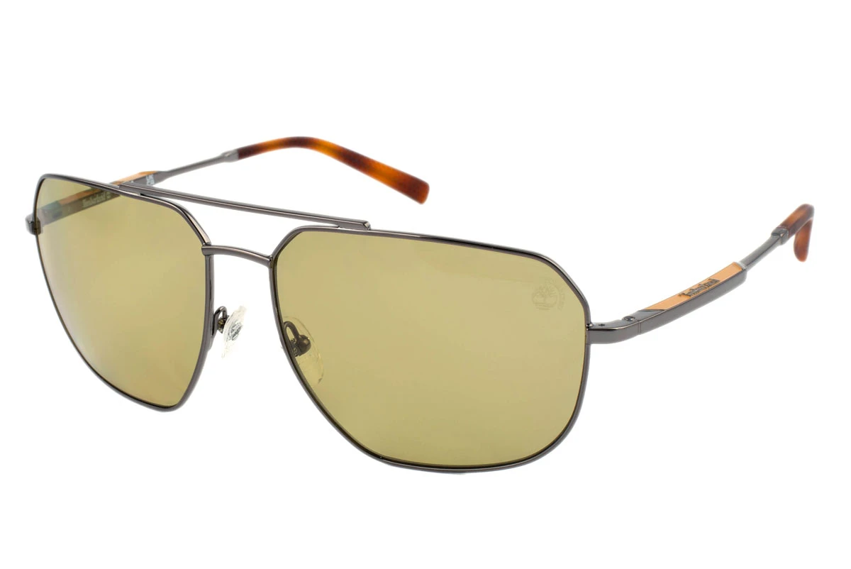 TIMBERLAND TB 00009 06H 63/0 SG