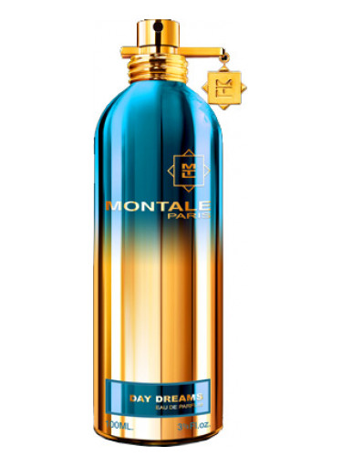 Montale Day Dreams (розпив)