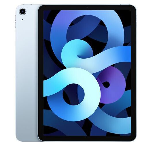 iPad Air 10.9" USED
