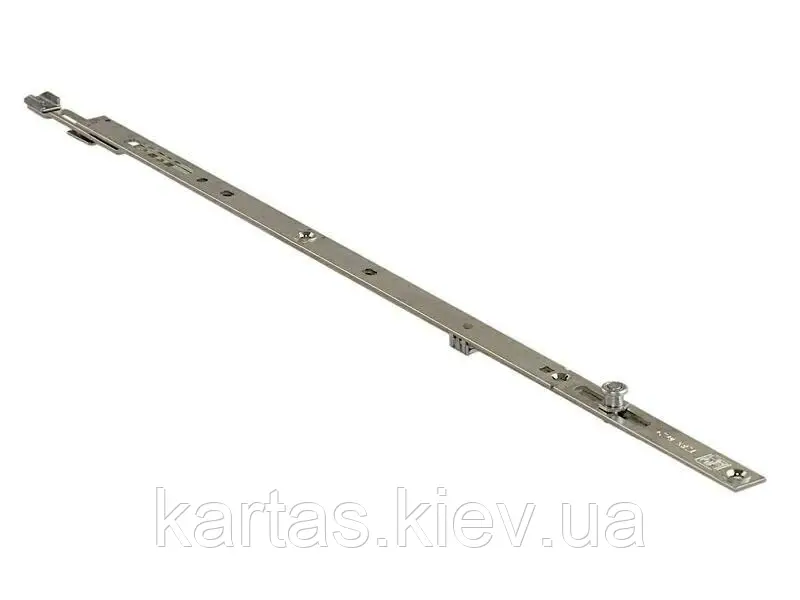 Подовжувач середнього запору SIGENIA TITAN BS/FH GR.2+1RS