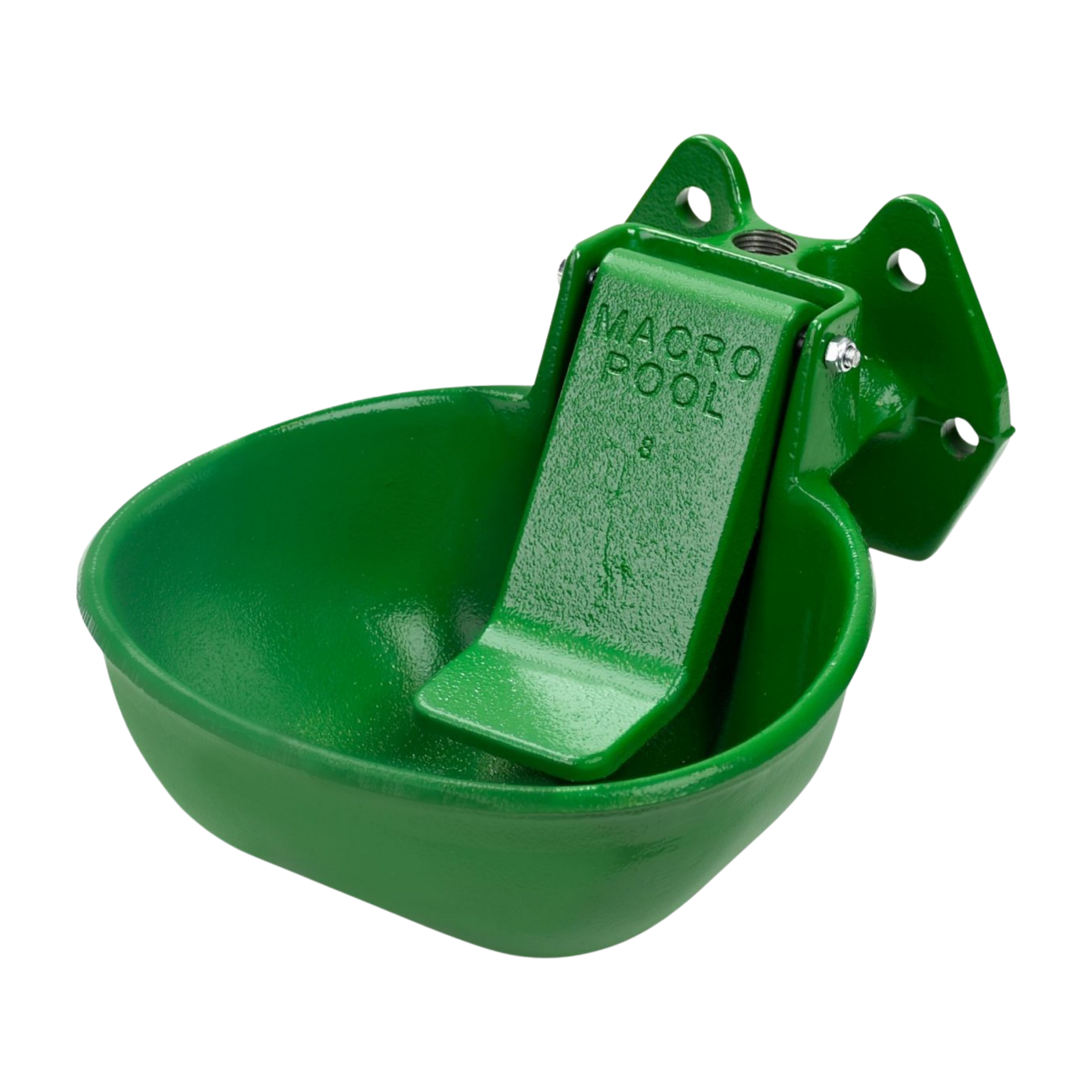 Поїлка чашкова PM-5 Macro pool