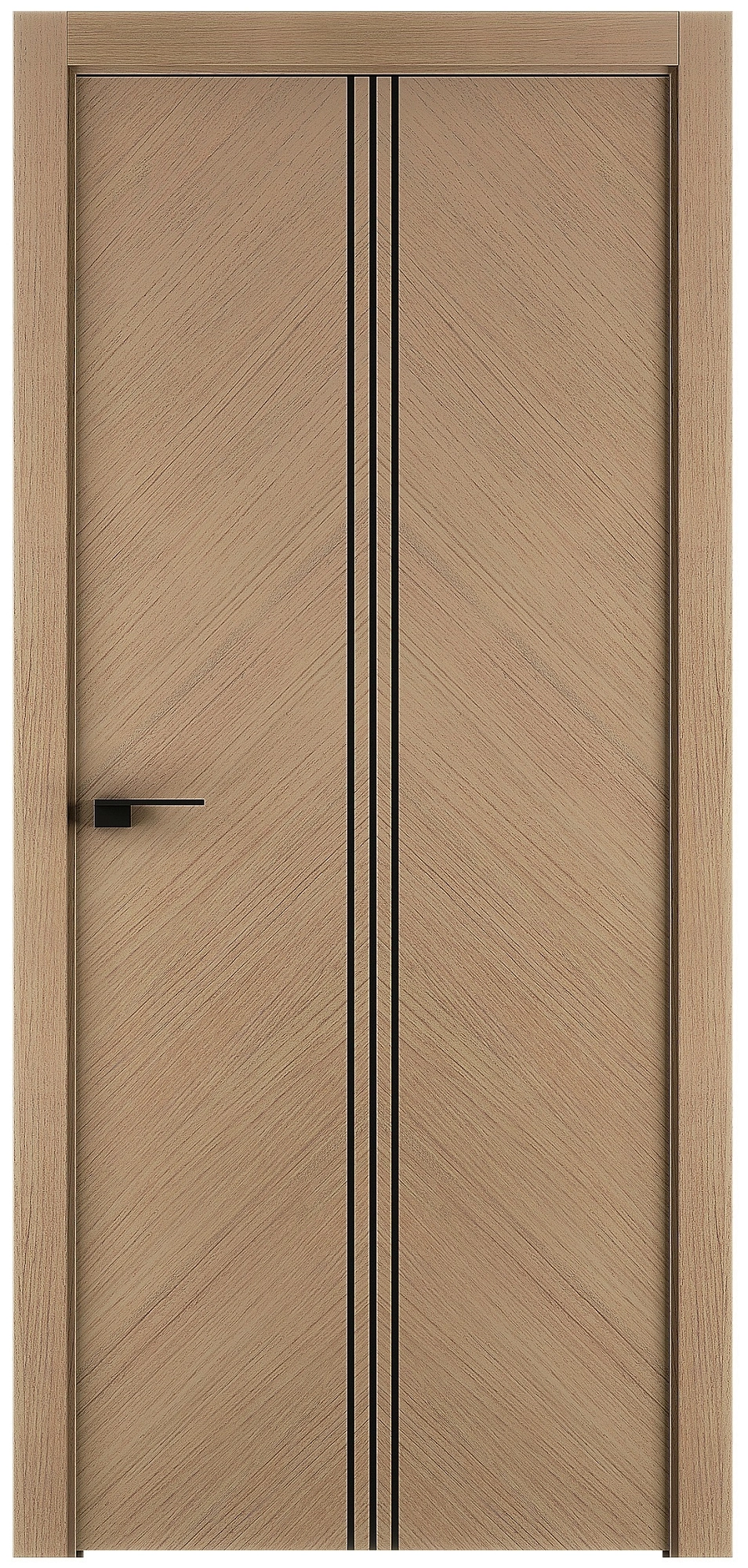 Урбан m3