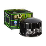 Фільтр масла HIFLOFILTRO HF164