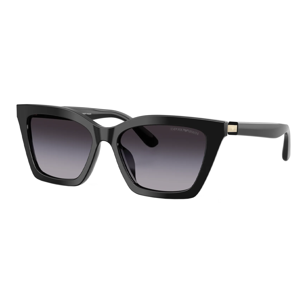 Окуляри сонцезахисні Emporio Armani EA 4250U 50178G 54