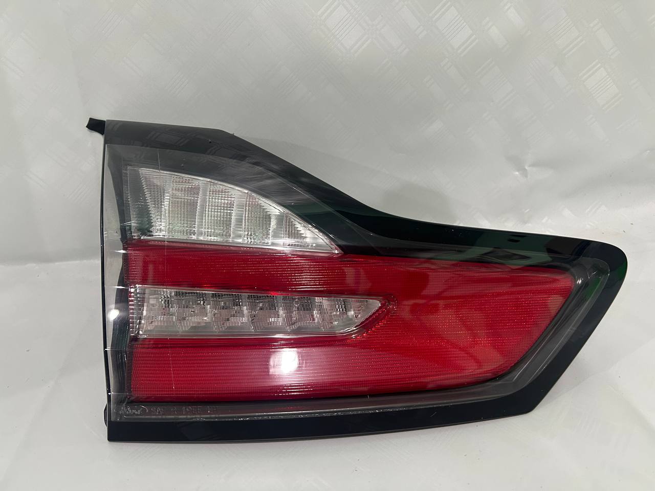 Ford Edge комплектація SEL б.у оригінал Ліва в ляду 2018 - 2024 роки