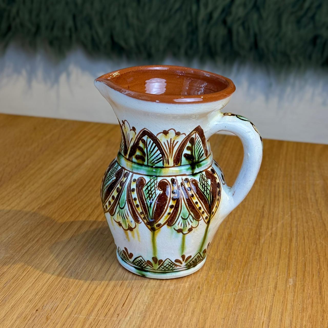 Збанок "Мальва", 500 мл