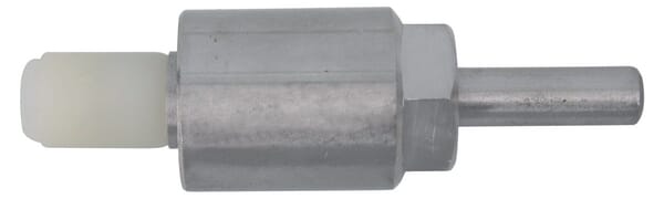 Коритковий зрошувач Monoflo з внутрішньою різьбою 1/2″
