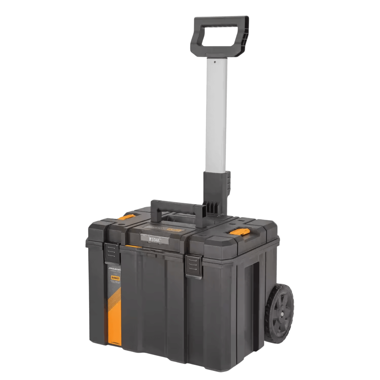 Ящик - візок McLaren DeWALT DWST83347-1M