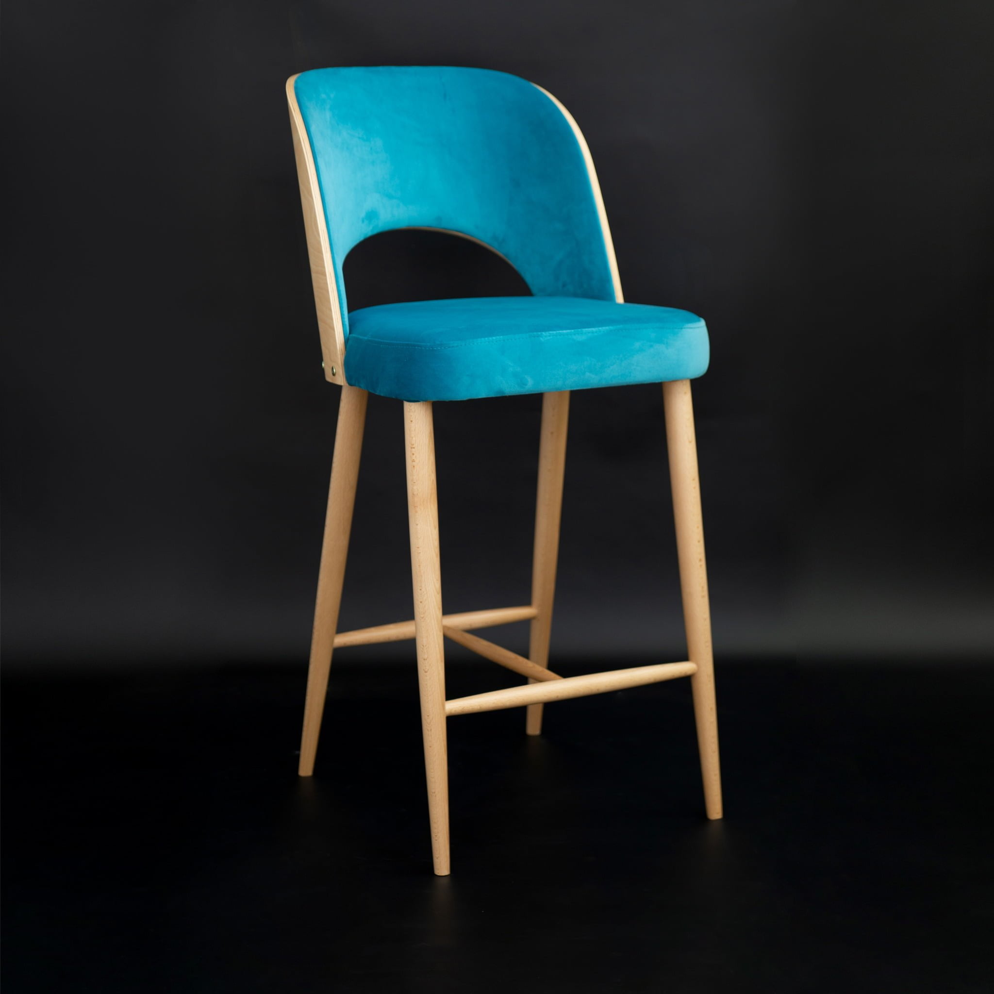 Bar stool Loft 5