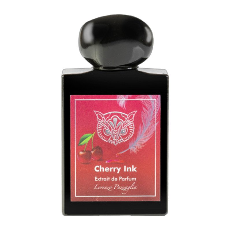 Lorenzo Pazzaglia Cherry Ink (розпив)