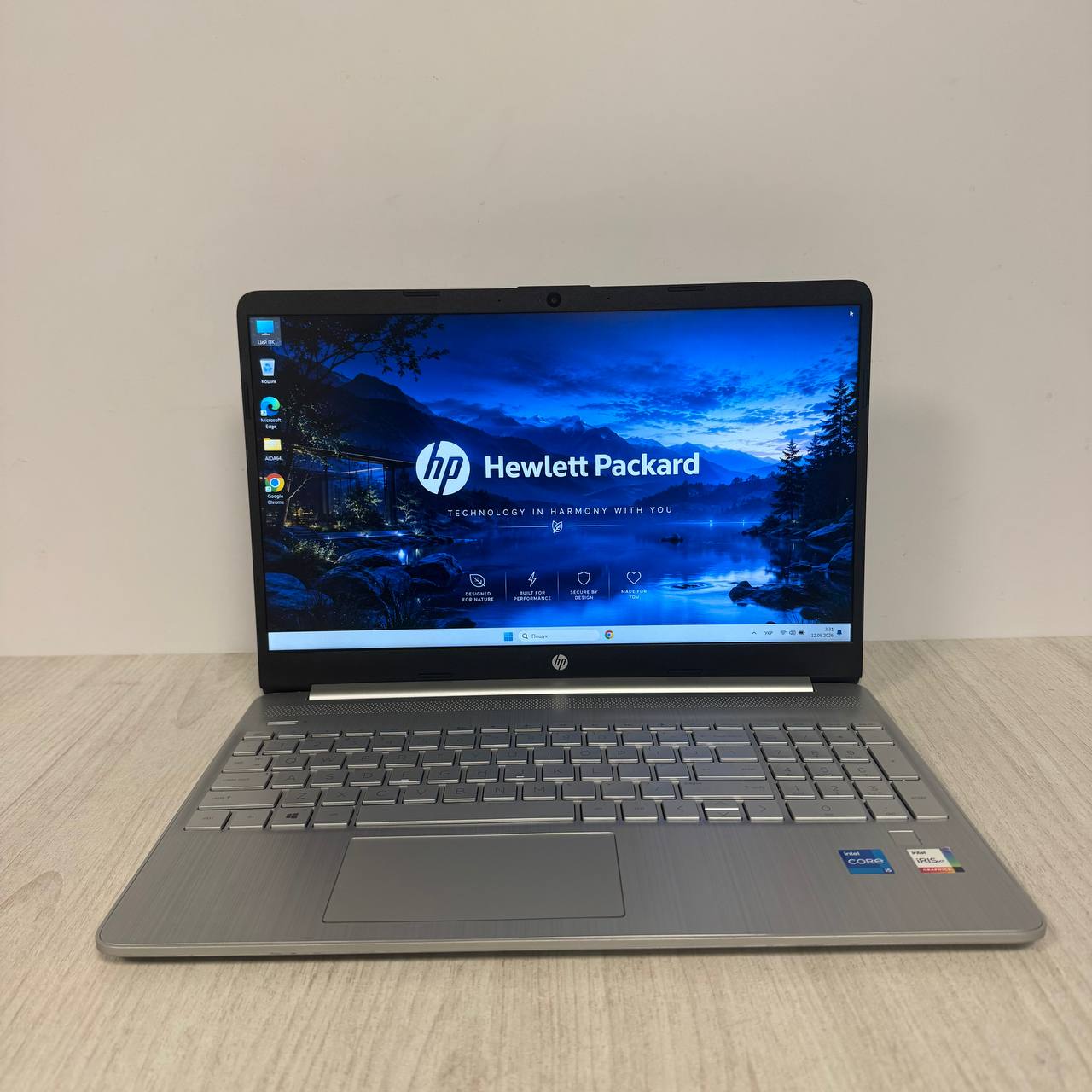 HP 15-dy2093dx