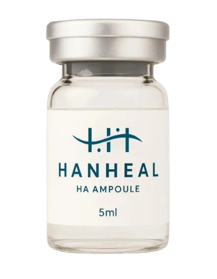 Hanheal PLLA