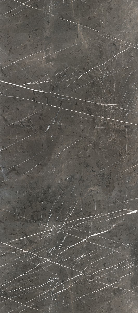 Стінові панелі Rocko K026 Grey Pietra Marble