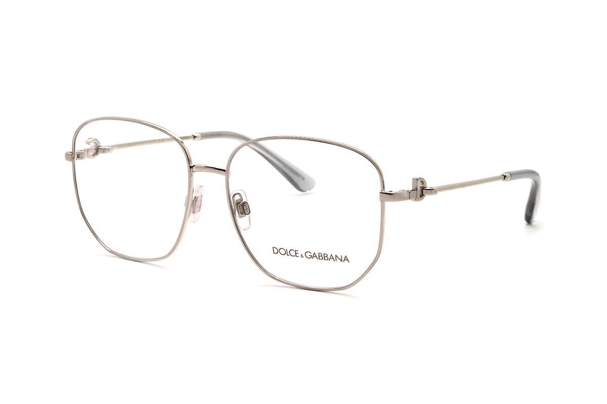 DOLCE & GABBANA DG 1356 05 57
