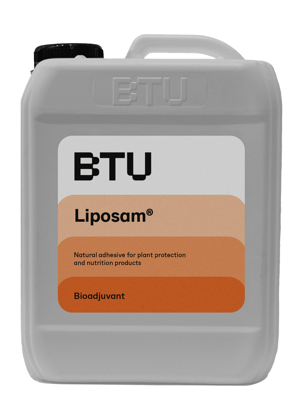 Liposam