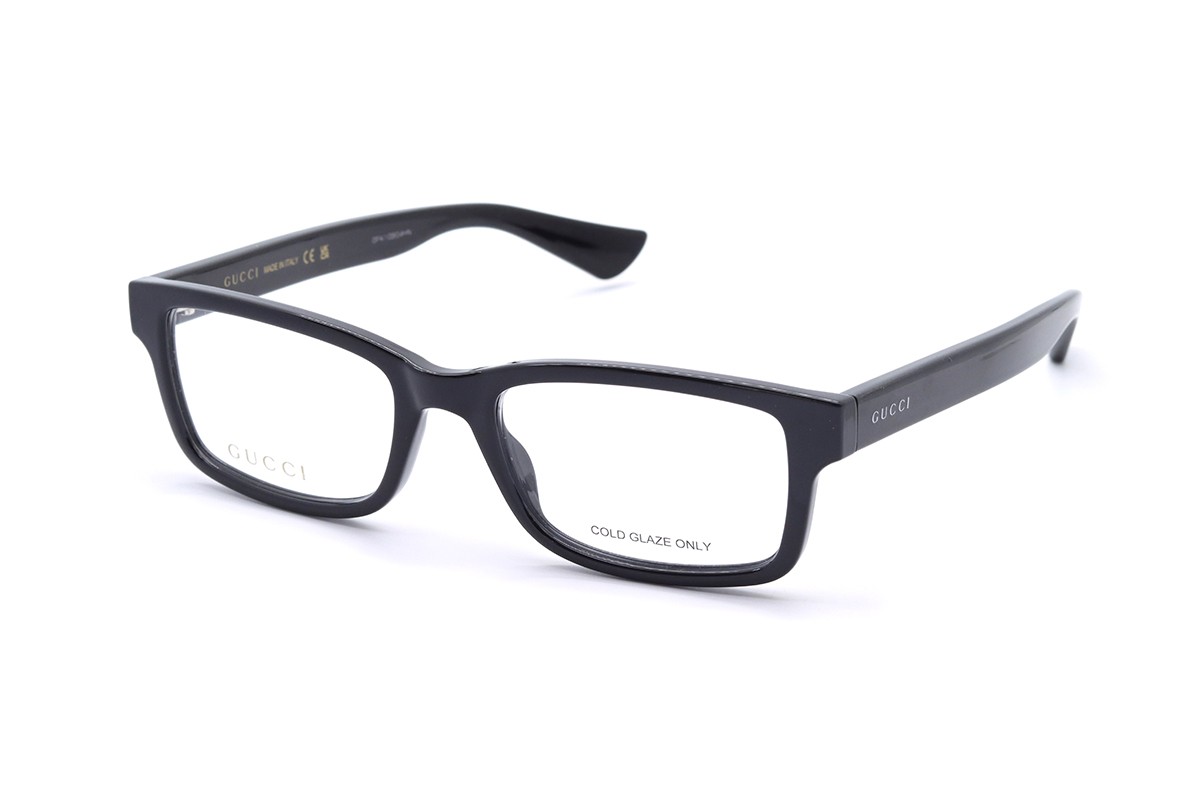 GUCCI GG1717O-001 54