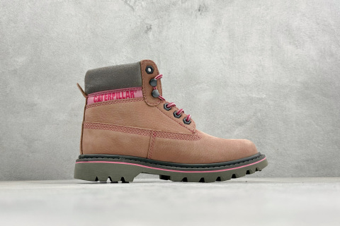 CAT Carter's tough bulldozer jesieńzima 24