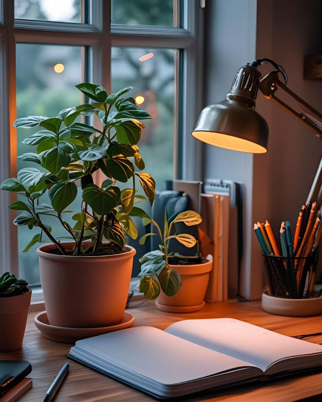 Просунутий тариф (7-денний інтенсив