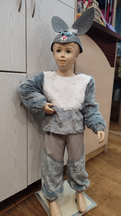 костюм зайця_016