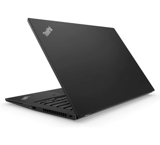 LENOVO THINKPAD T470s