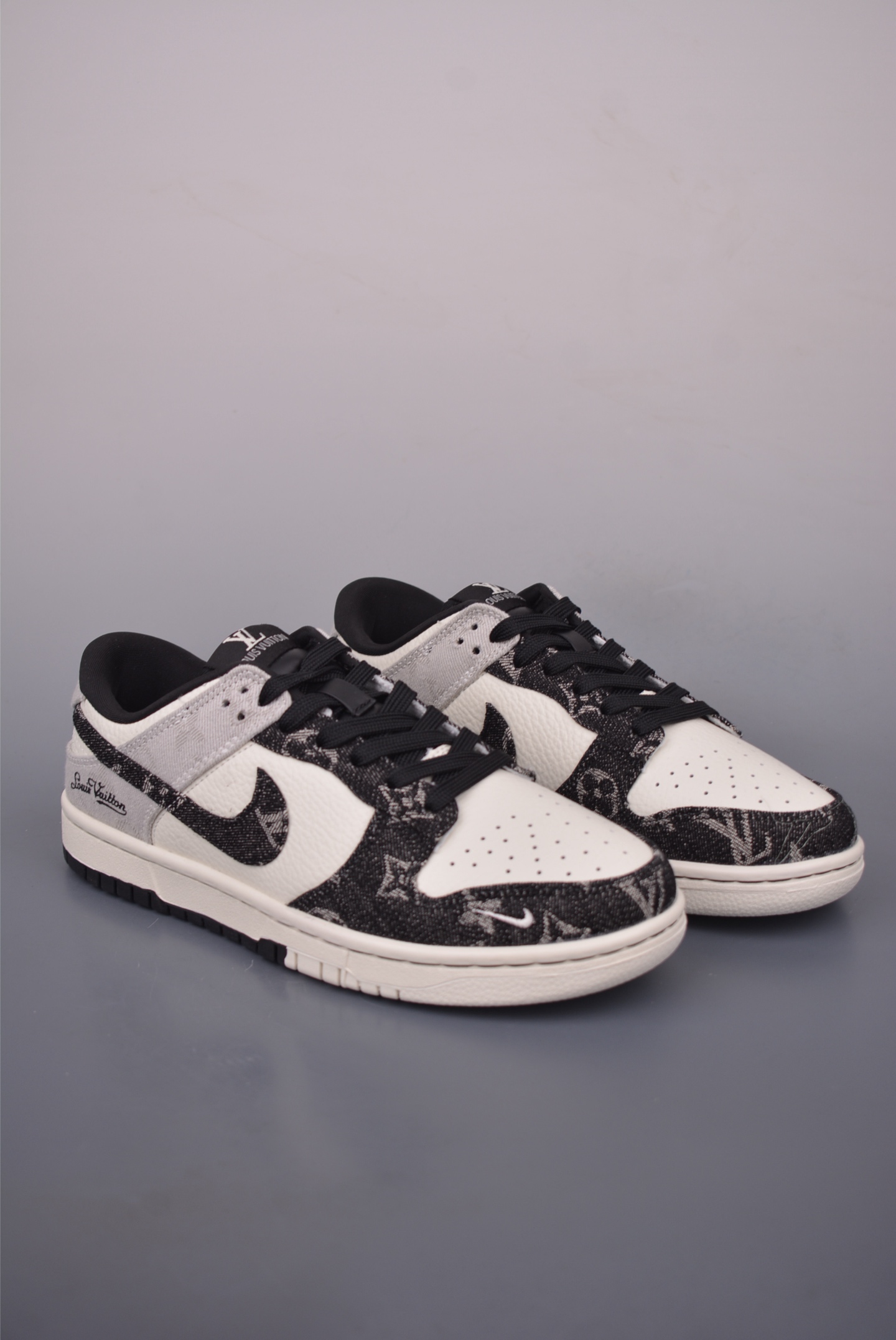 Nike SB Dunk Low LV SC0601-473