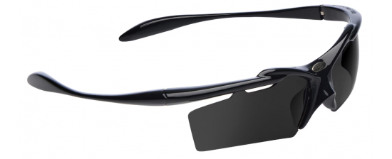 BALENCIAGA BB0420S/001