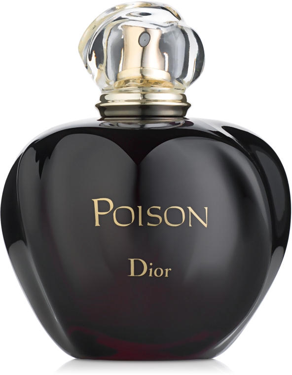 Міні 118 Альтернатива POISON / C. DIOR