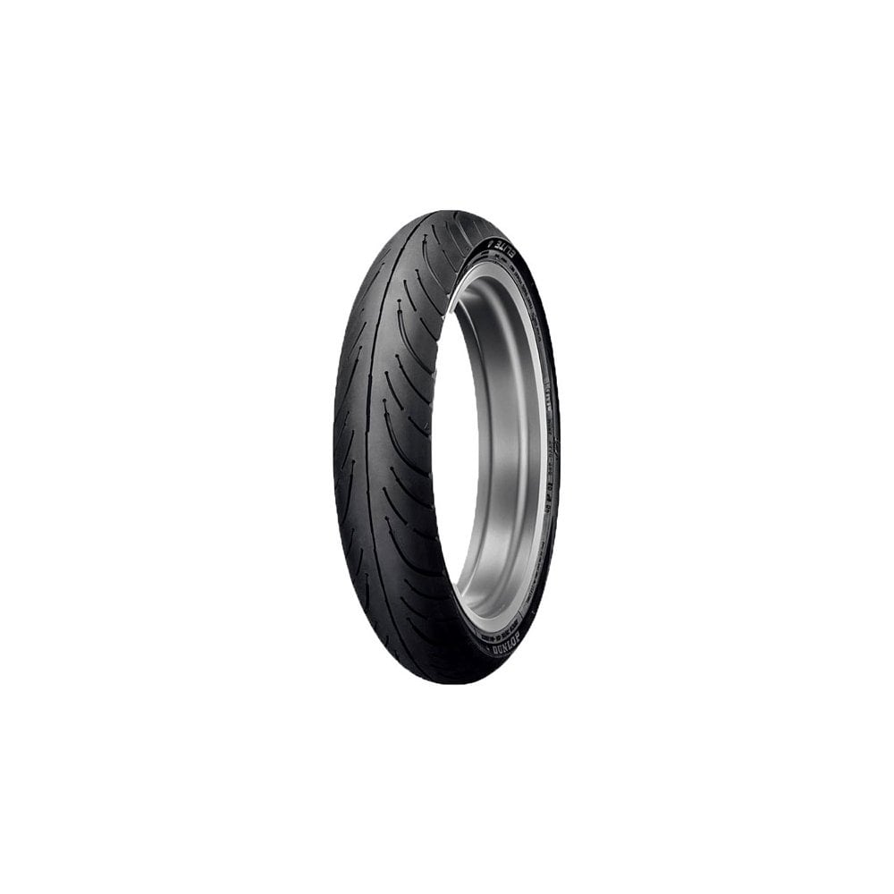 Dunlop Elite 4 130/90B16(73H)