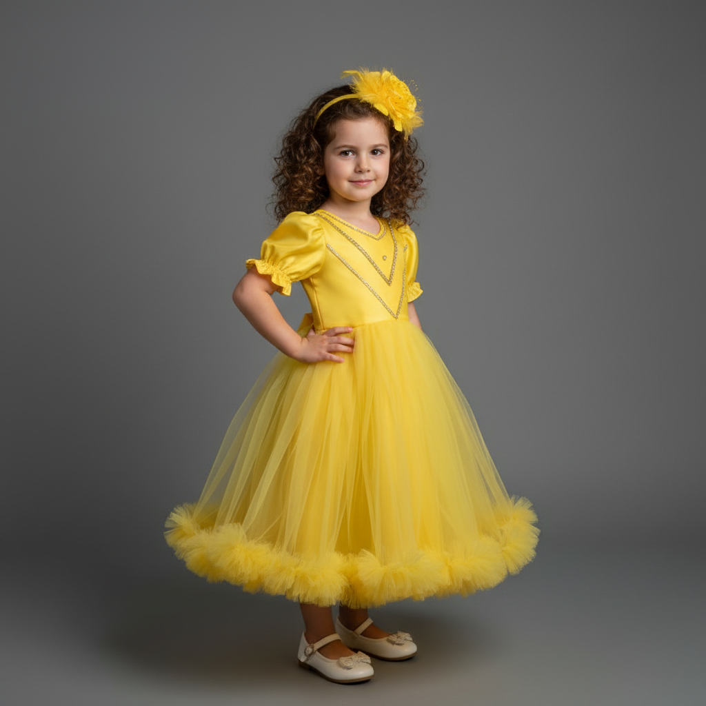 костюм троянди 02