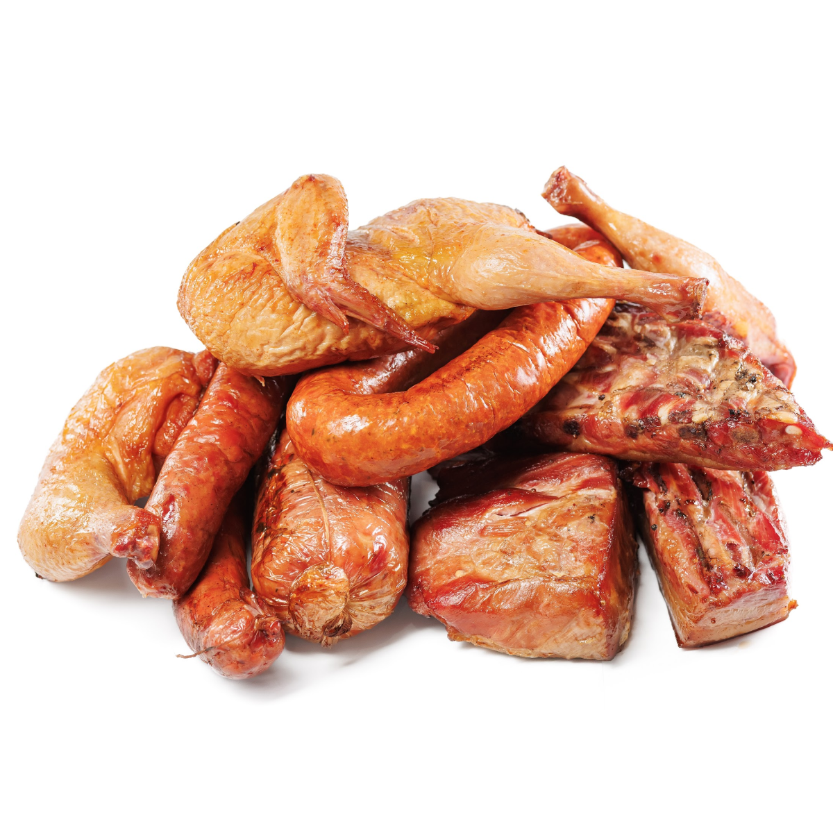 Максимальний мʼясний набір 5.5 кг