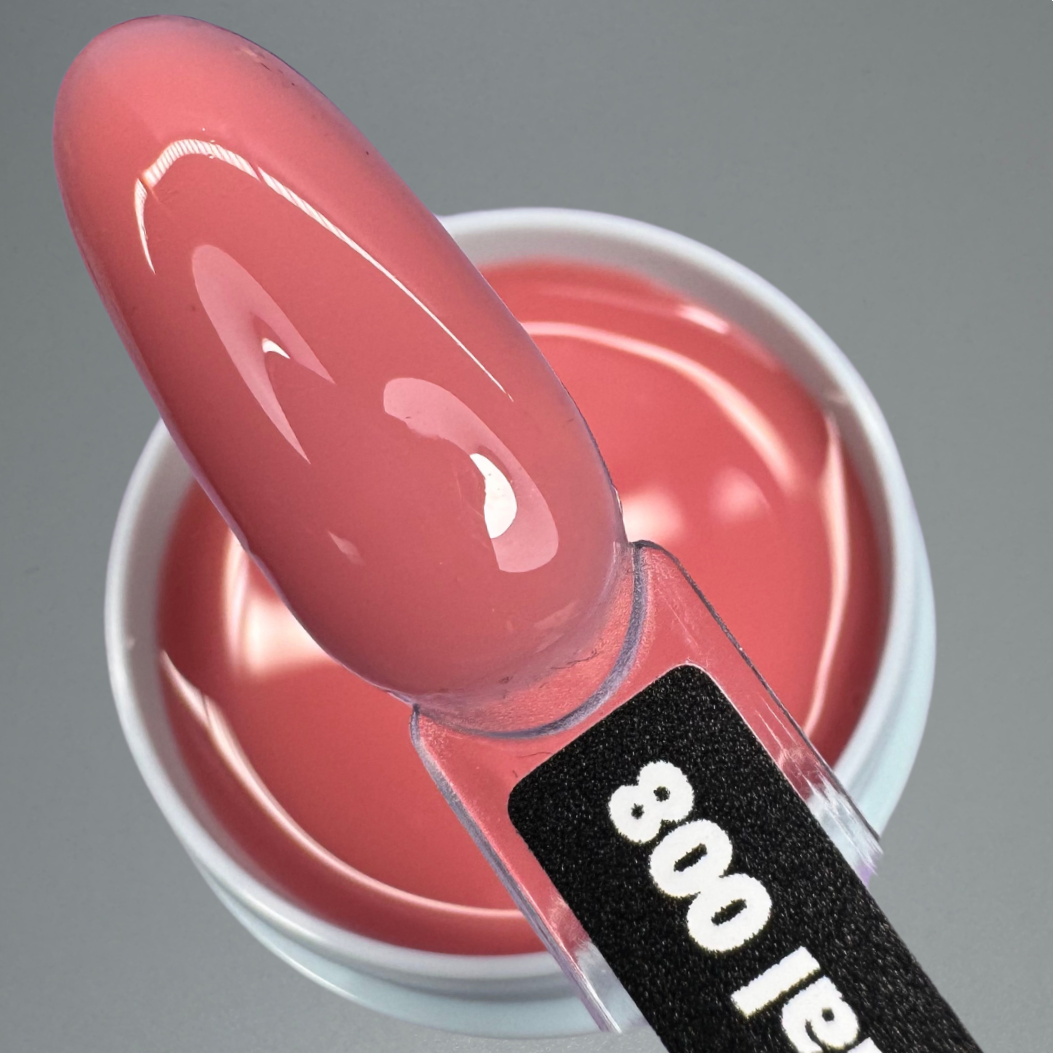 Grout gel №8