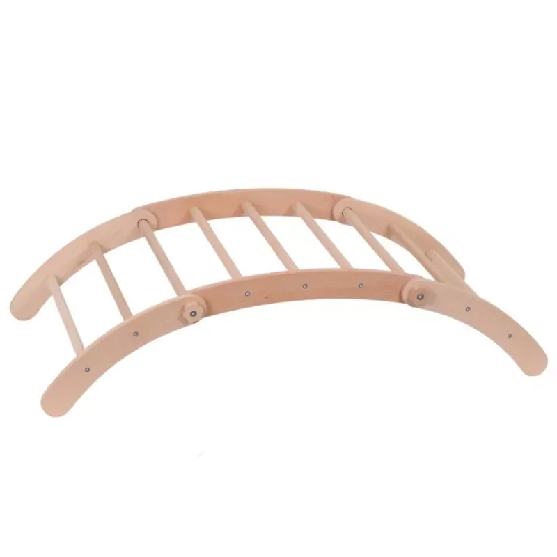 Арка Піклер Секційна WoodenTouch