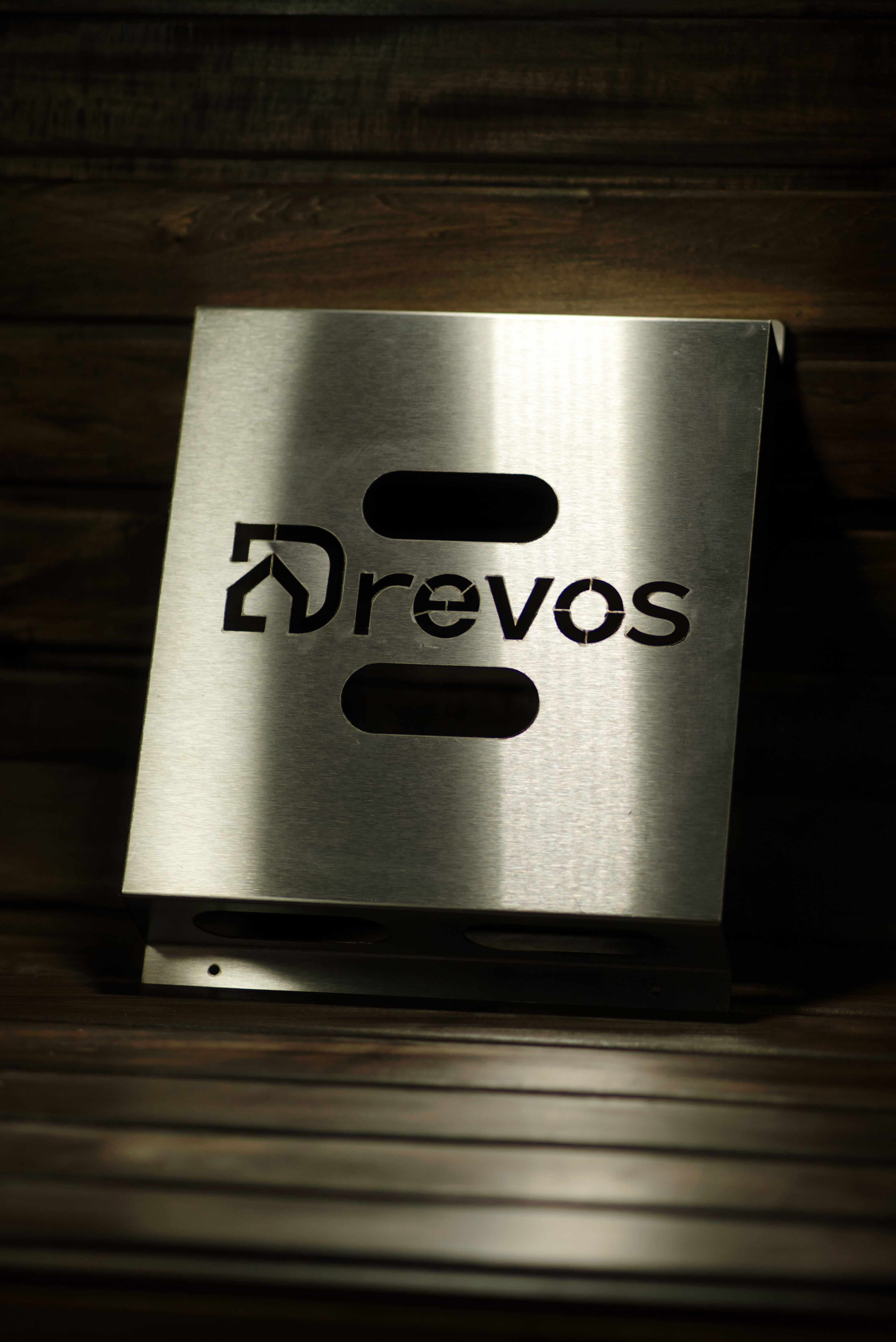 Захист конвекції