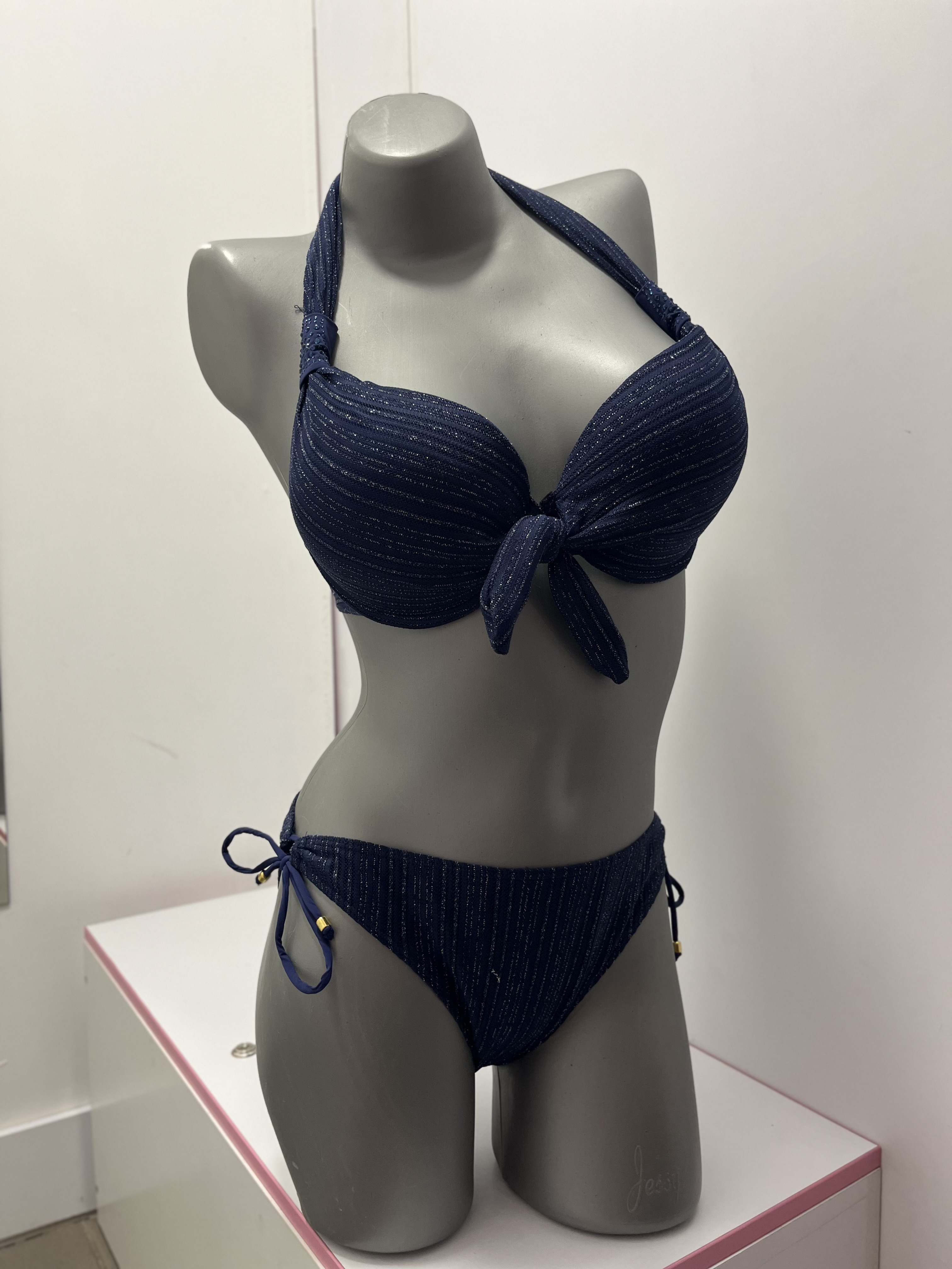 Купальник жіночий акція 350 грн